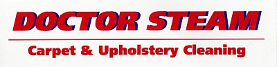 Company Name