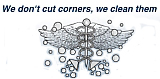 Company Name